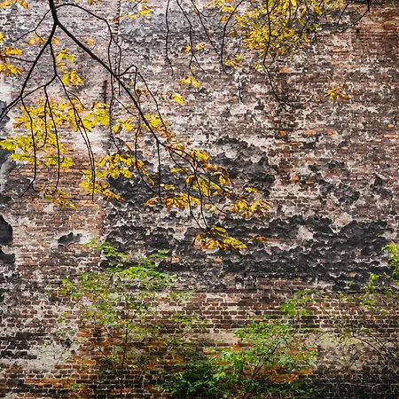 Sklodowskiej Ii - Loftaffair * Krakau