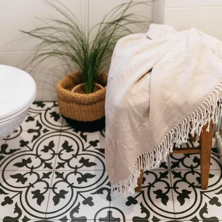 Sklodowskiej Ii - Loftaffair *