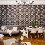 Lägenhet Sklodowskiej Ii - Loftaffair Kraków